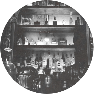 D5bzmex - Wall Clock (400x399), Png Download