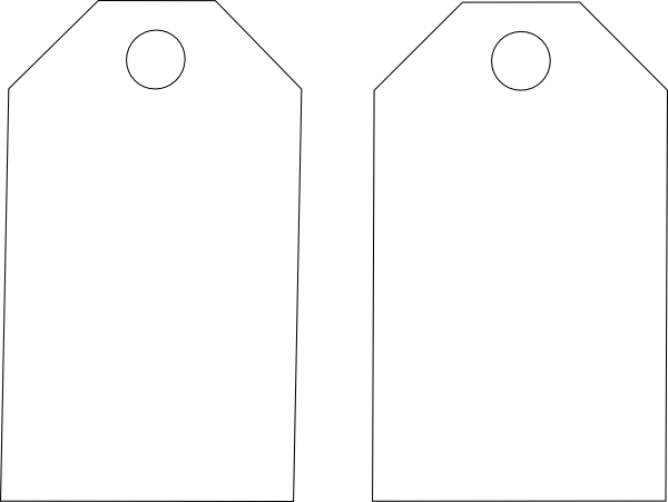 Portable Toilet (600x451), Png Download