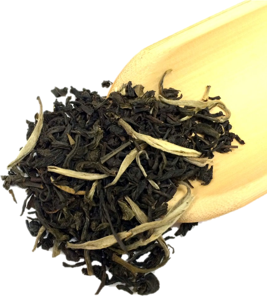 A Very Popular House Blend - Russian Caravan (1024x1024), Png Download