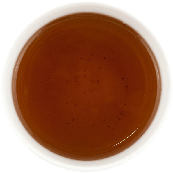 Organic Lapsang Souchong Black Tea - Nilgiri Tea (920x596), Png Download