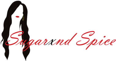 Sugarxndspice - 2 Corinthians 9:10, Vinyl Wall Art, He Who Supplies (450x270), Png Download