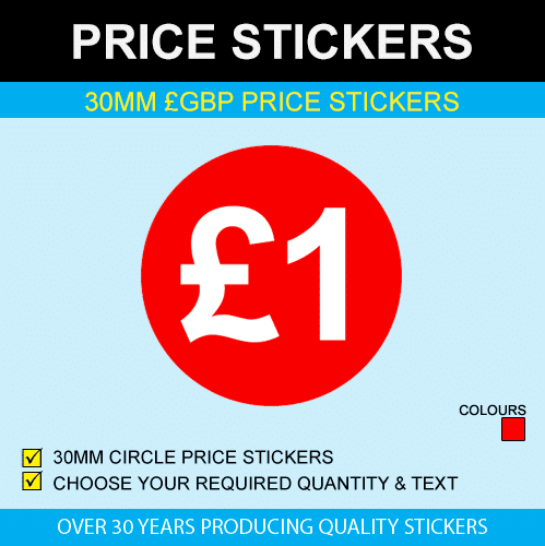 Blank Price Tags Png - Special Offer Stickers (499x500), Png Download