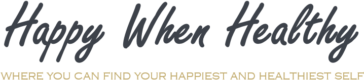 Logo - Hope We Meet Someday (735x174), Png Download