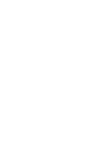 Incandescent Light Bulb (600x600), Png Download