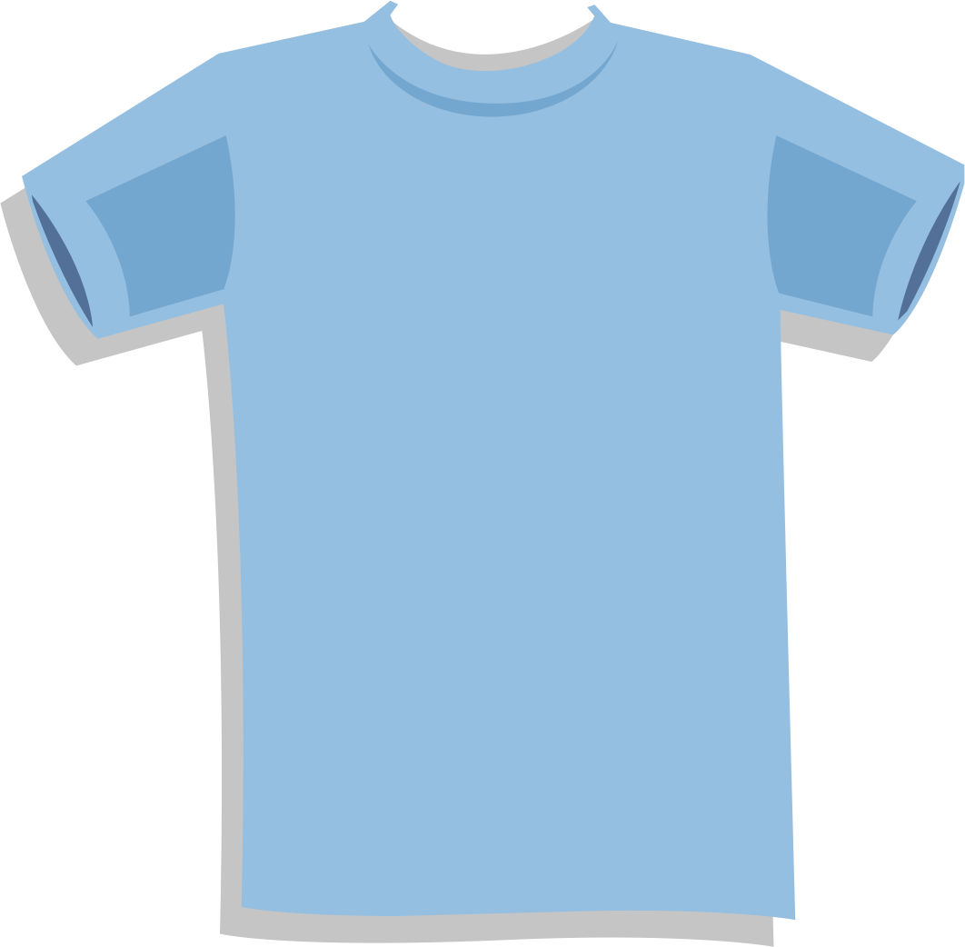 Polo Shirt (1062x1042), Png Download