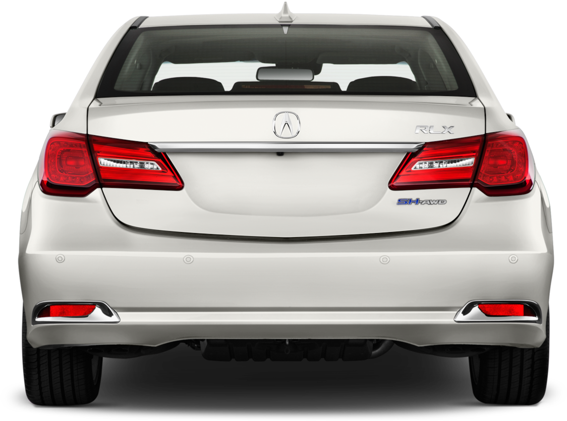 50 - - Toyota Aurion (1360x903), Png Download