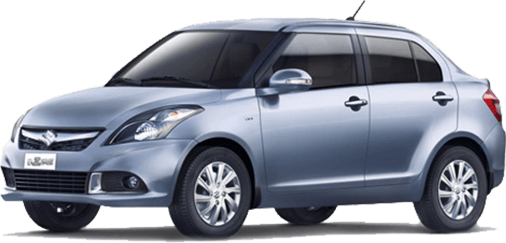 Price-autoemiportal Renault Kw - Swift Dzire Price In Guwahati (1000x1000), Png Download