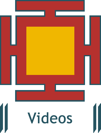 Scientific Approach To Networking & Designing Of Heritage - Corazon Con Fotos Collage (341x449), Png Download