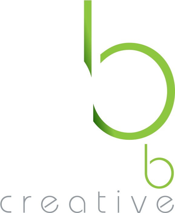 Graphic Design - Adam Logo Design Uk (584x714), Png Download