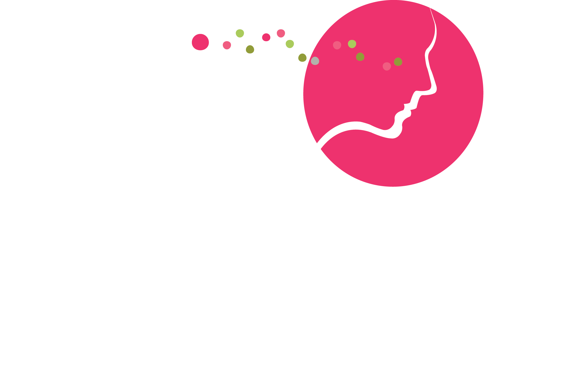 Redhead Graphic Design - Graphic Design (2187x1394), Png Download