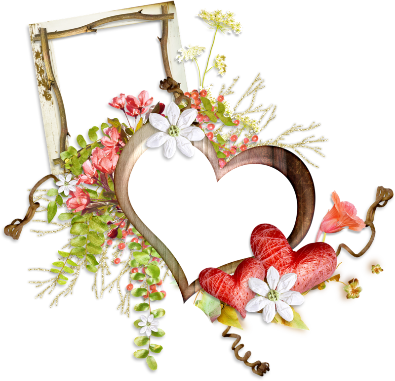 Png Wedding Images For Photoshop Download - Transparent Wedding Background Png (800x770), Png Download