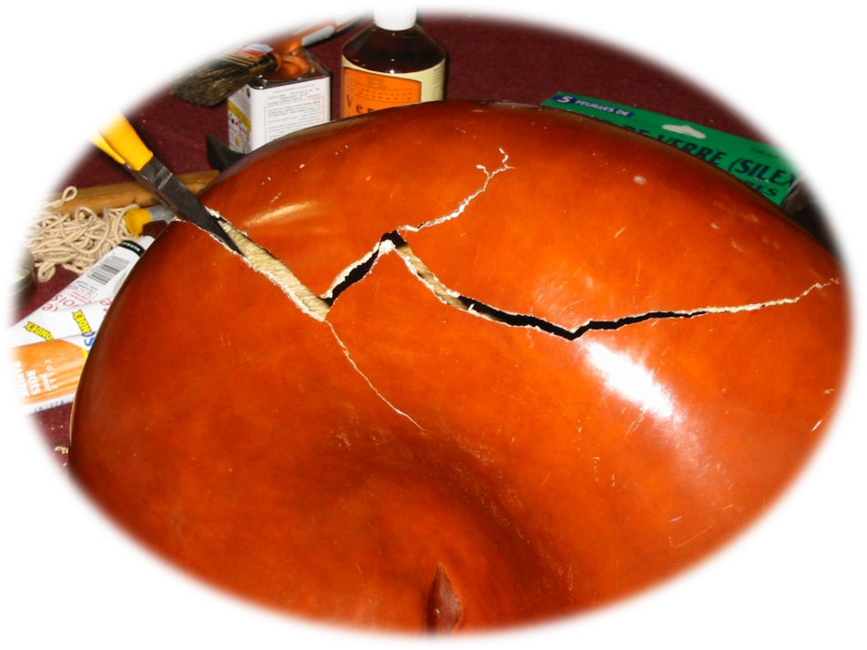 Dazu Gehören Harmonium, Tanpura, Trommeln Sowie Holzarbeiten - Music (952x714), Png Download