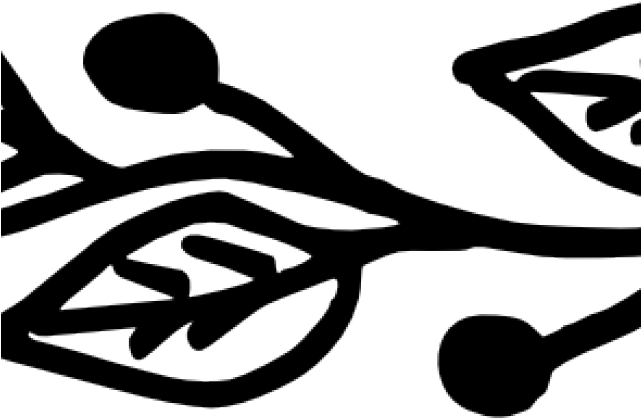 Portable Network Graphics (640x480), Png Download