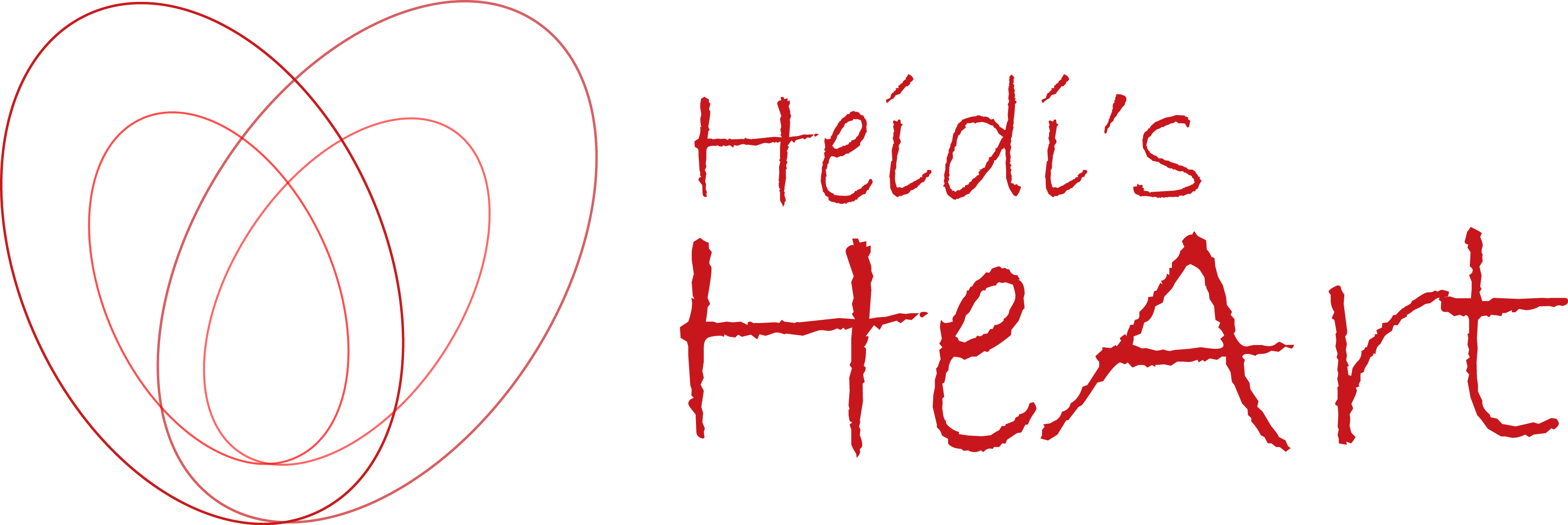 Back Home - Calligraphy (3357x1123), Png Download