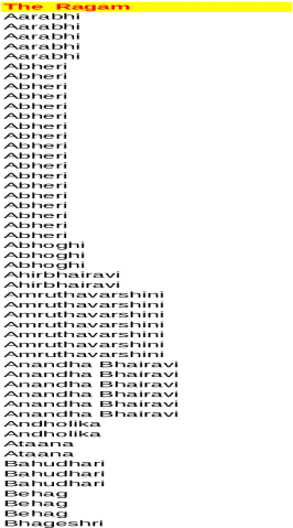 Document (1200x630), Png Download