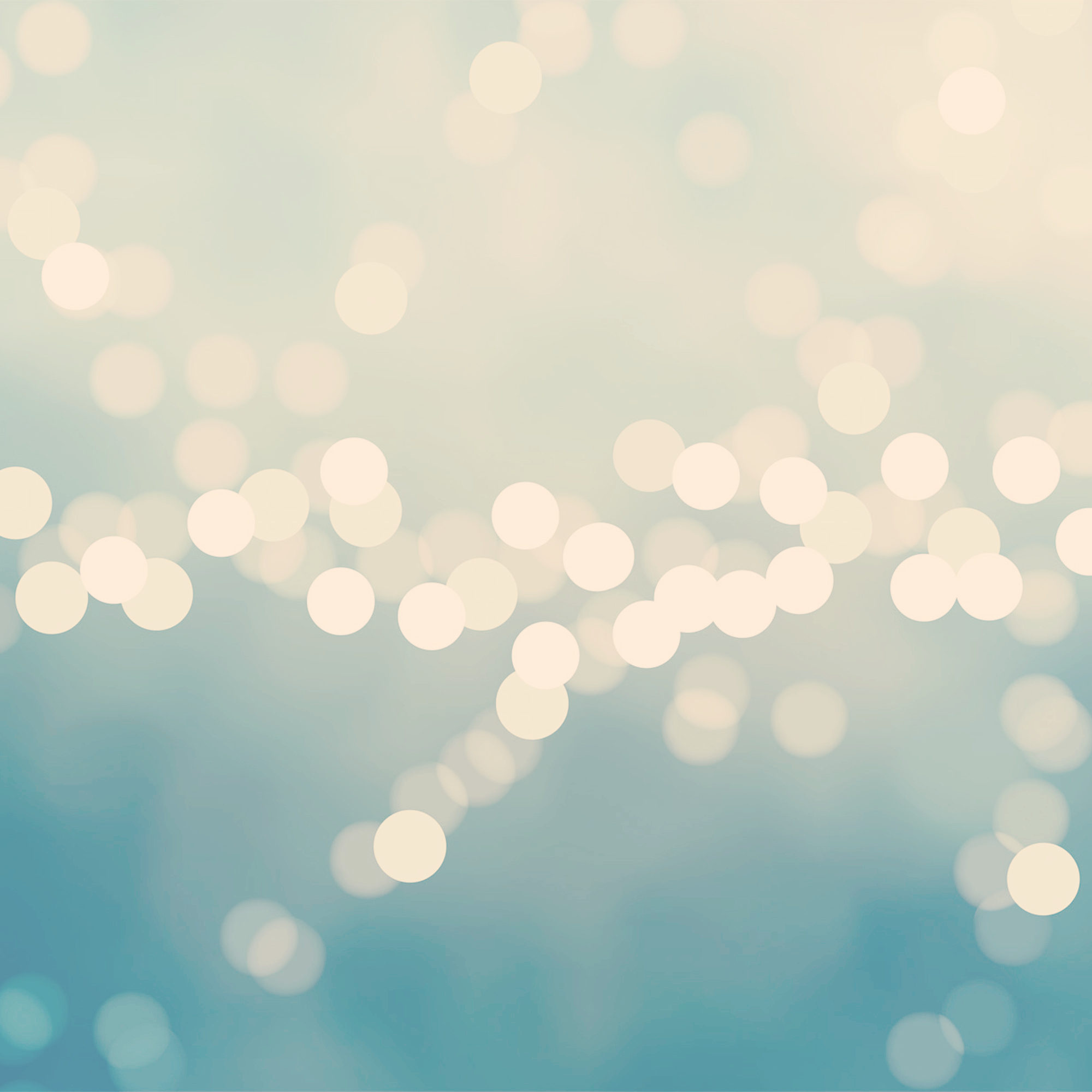 Download Hd Background Bokeh Faded Ebook Professionalism In Medicine Transparent Png Image Nicepng Com