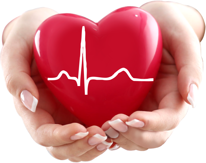 01 Jul Today's Cardiac Care Challenges And Opportunities - Toy (682x542), Png Download