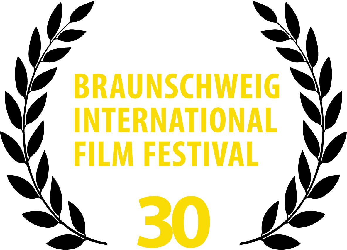 Lorbeeren Farbe - Gaviota: The End Of Southern California​ (1182x886), Png Download