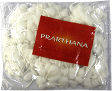 Wrapping Paper (392x492), Png Download