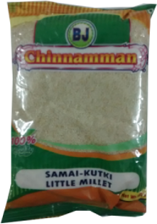 Jasmine Rice (500x500), Png Download