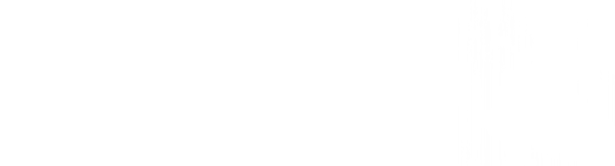 Recent Posts - Shopping Cart (2000x540), Png Download