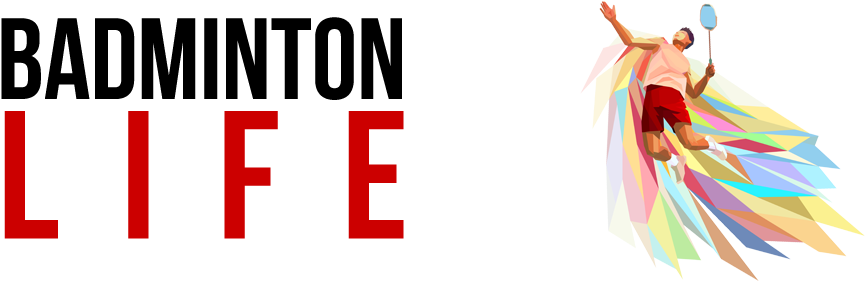 December 16, 2016 Blog - Love Paramore (1200x281), Png Download