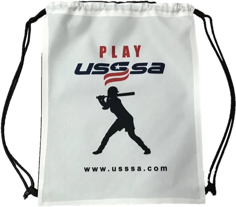 501 Best Products Images On Pinterest In 2018 - United States Specialty Sports Association (1125x845), Png Download