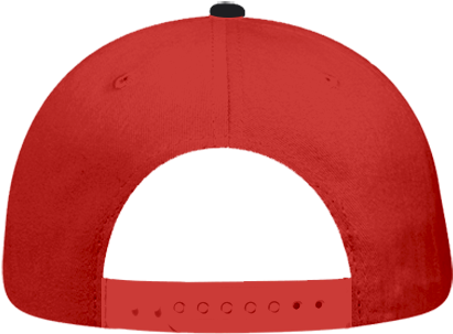 Rotate - Thug Life Hat Sticker (428x400), Png Download