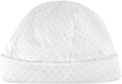Newborn Hat Newborn Hat - Beanie (480x480), Png Download