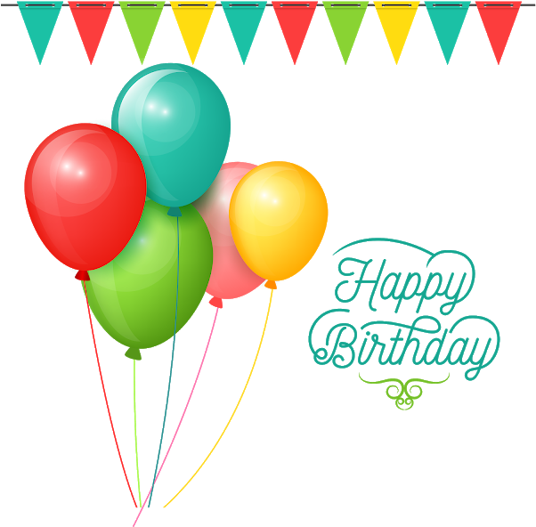 Happy Birthday Designs Png - Sofi Feliz Cumpleaños Dios Te Bendiga (600x600), Png Download