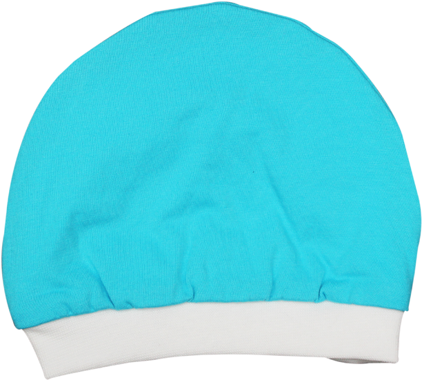 Lightbox - Baby Hat Png File (640x640), Png Download