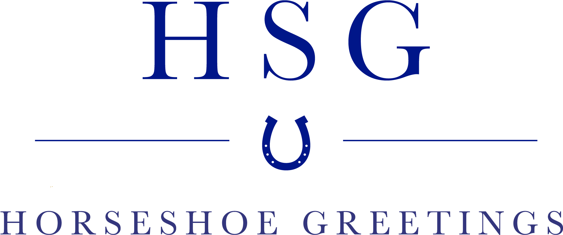 Birthday Dandelion Foal - Horse (2778x1667), Png Download