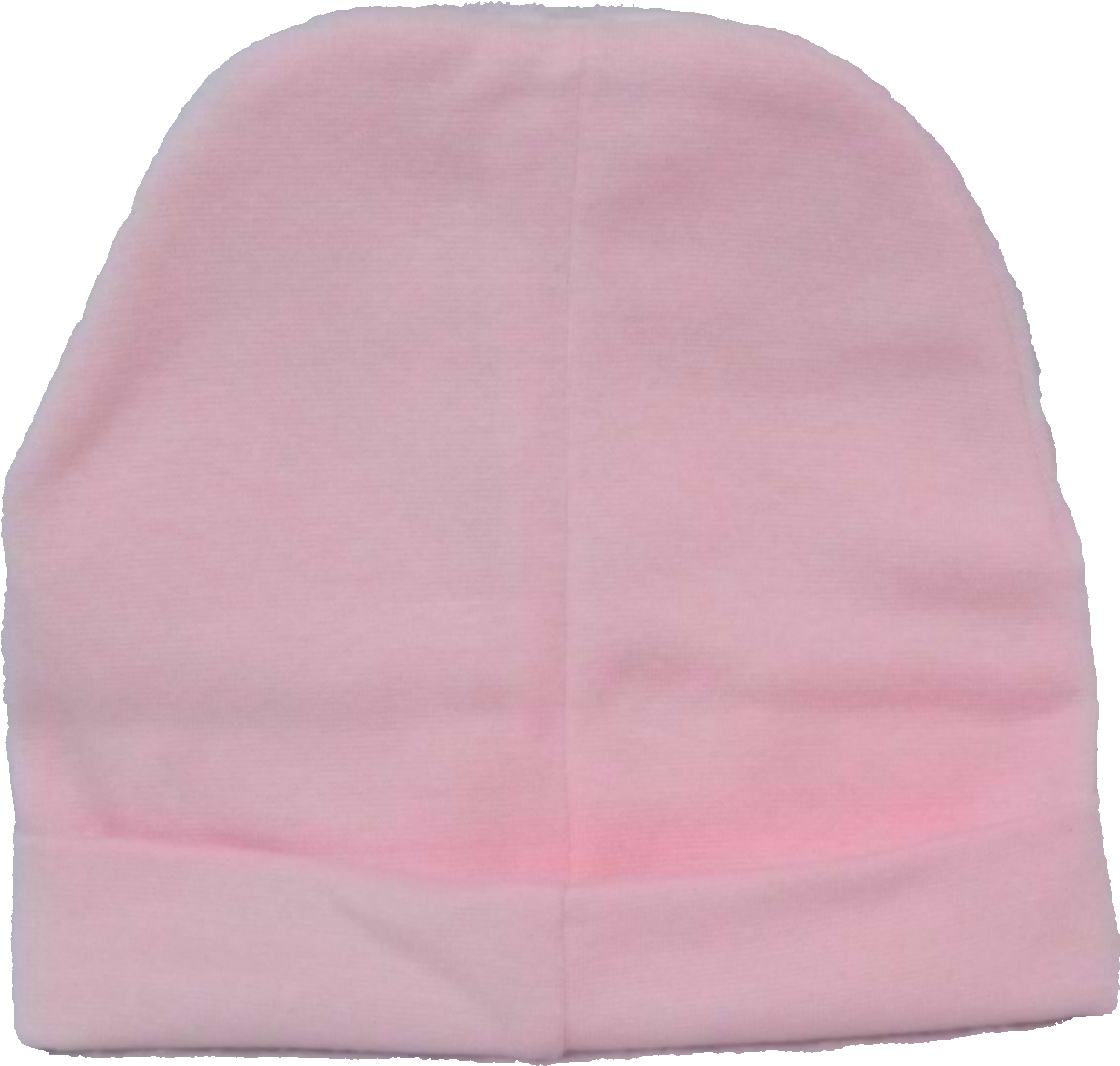 Baby Organic Cotton Hat - Hat (1224x1100), Png Download