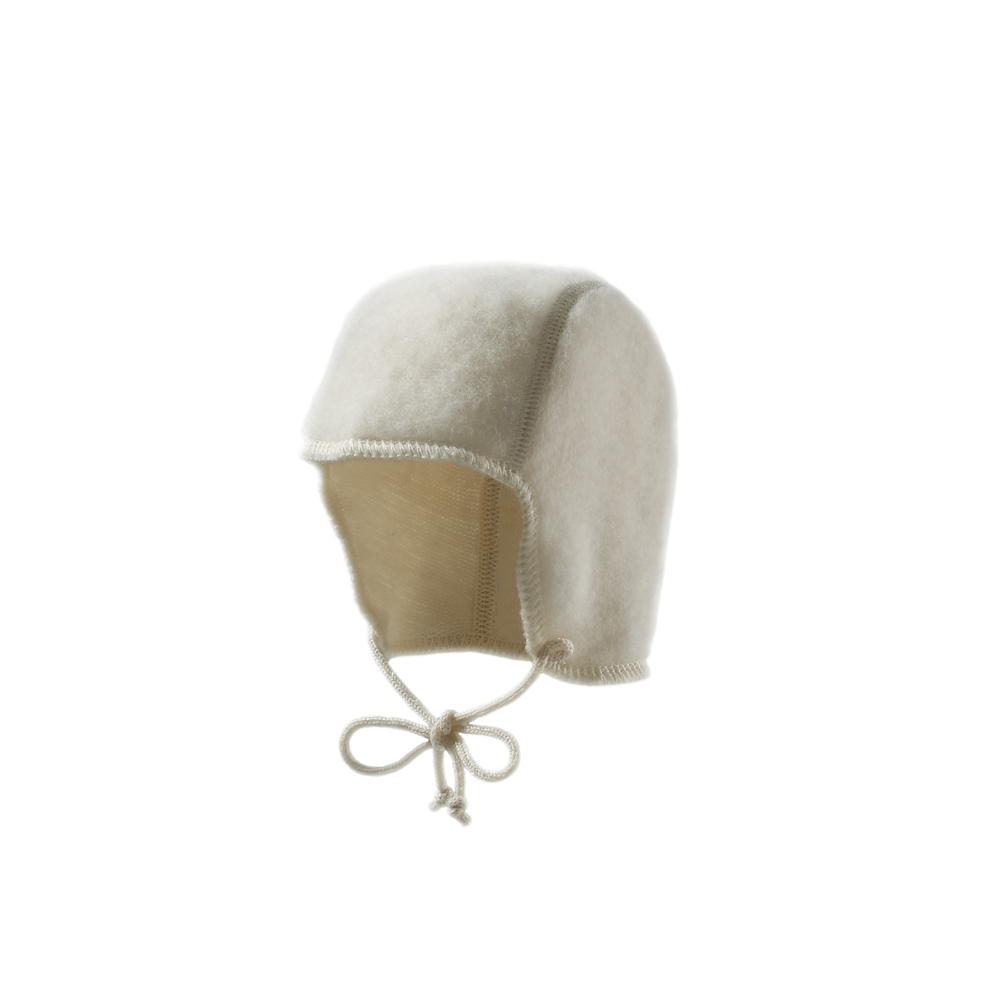 Natural Wool Baby Cap - Bracelet (1000x1000), Png Download