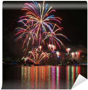 Sydney (400x400), Png Download