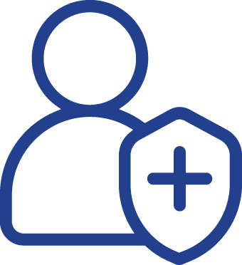 Individual Life Icon - Png Icons Student (340x372), Png Download