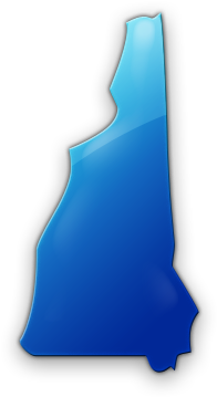 New Hampshire Burial Insurance - Life Insurance (420x420), Png Download
