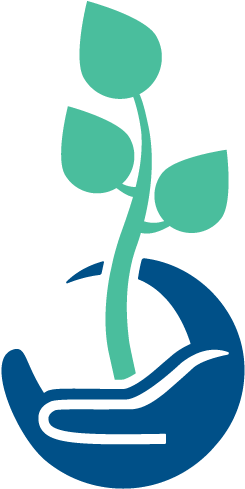 Footer Icon - Icon (488x488), Png Download