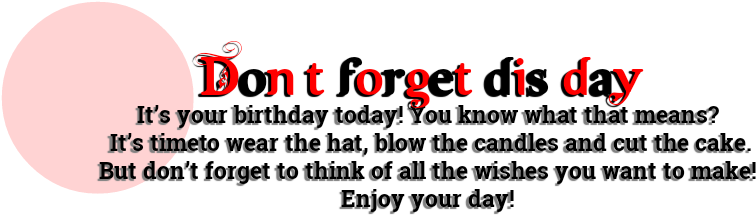 Attitude Quotes For Boys Png Download - Graphics (1024x768), Png Download