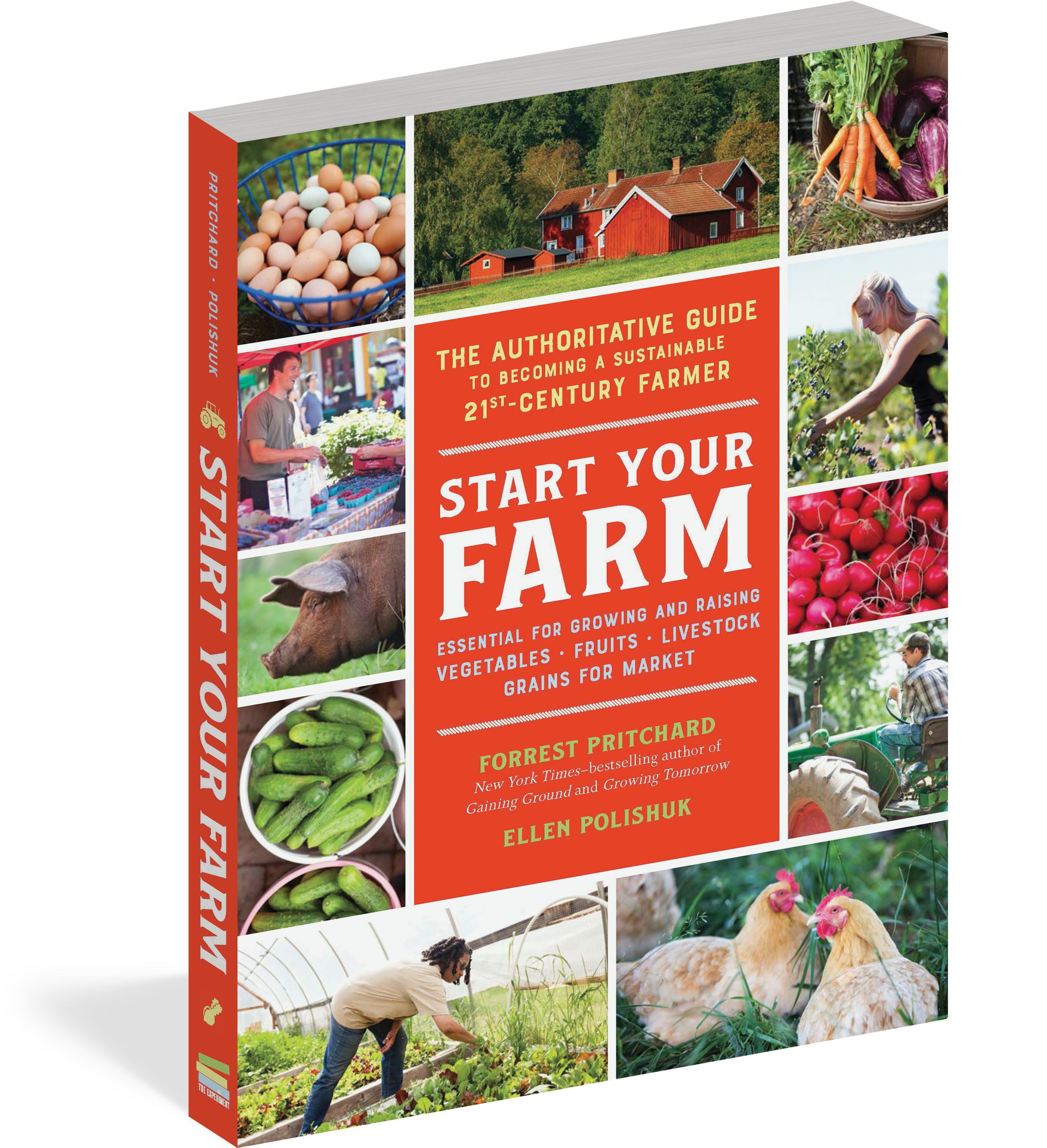 View Full Size Image - Agriculture (3150x3300), Png Download