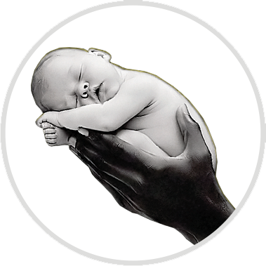 Manithaneyam Drawing (379x379), Png Download