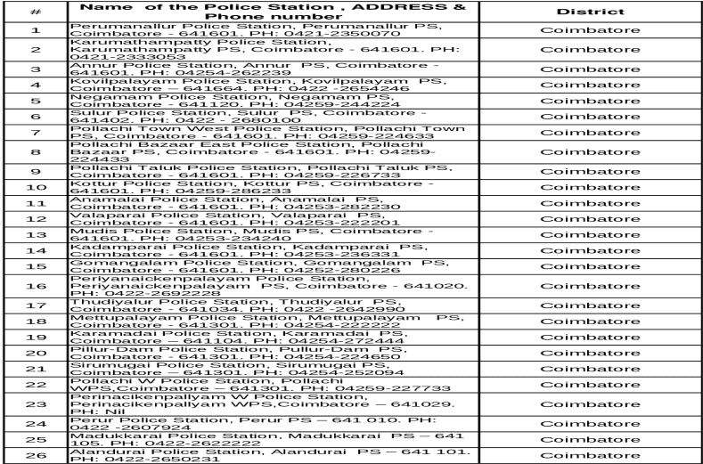 Document (1200x630), Png Download