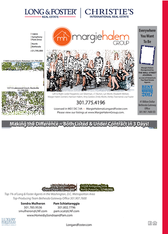 Flyer (357x468), Png Download