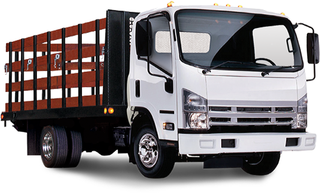 The Working Body - Transport (752x400), Png Download