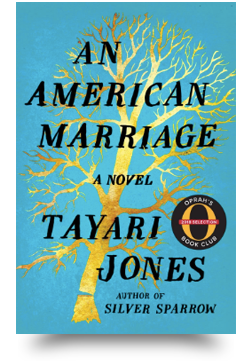 Ameican-marriage - American Marriage (360x360), Png Download