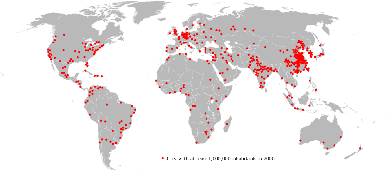 View Larger - - Us And England Map (800x351), Png Download
