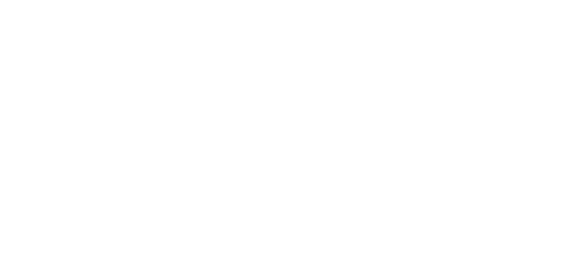 Logo (576x249), Png Download