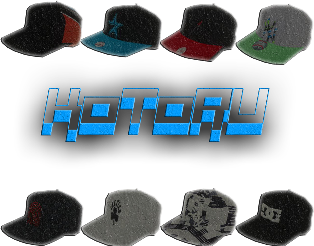 Grand Theft Auto: San Andreas (1000x800), Png Download