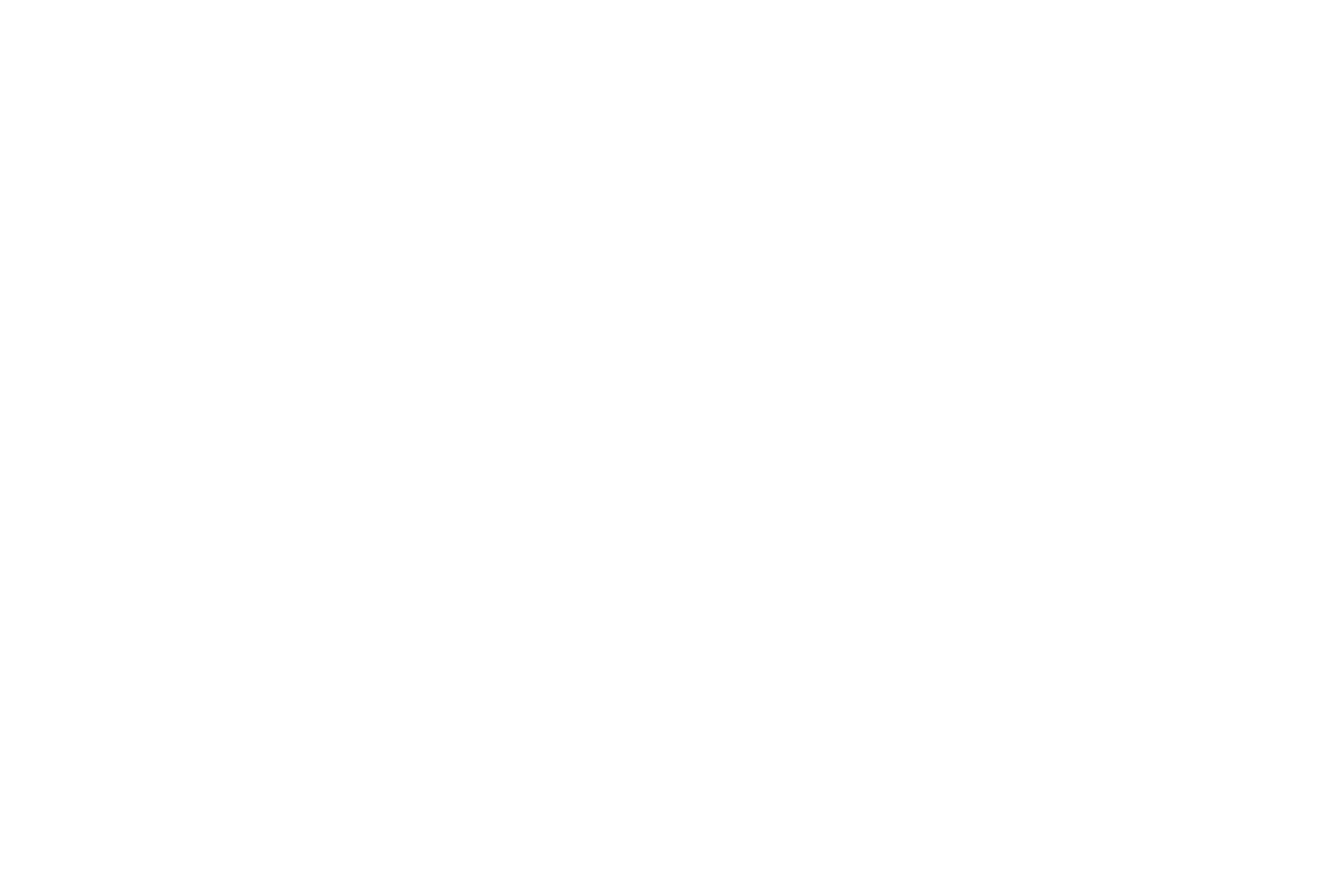 Logo - Production Company (2450x1858), Png Download