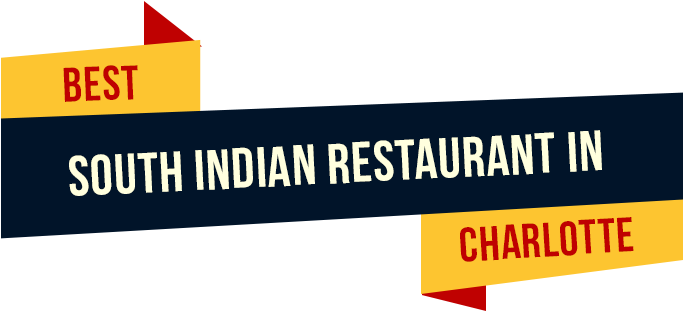 Up And Down Mountains (682x318), Png Download